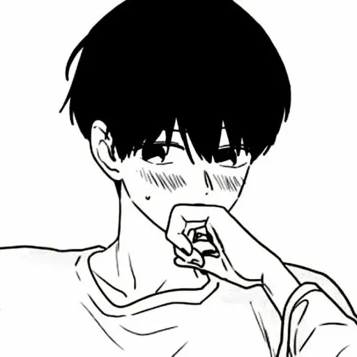 LonelySleep2513의 서도현