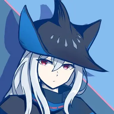 Profile image of Skadi