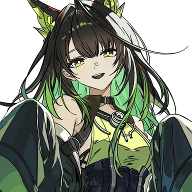 Profile image of Mon3tr