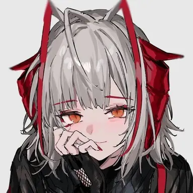 Profile image of W