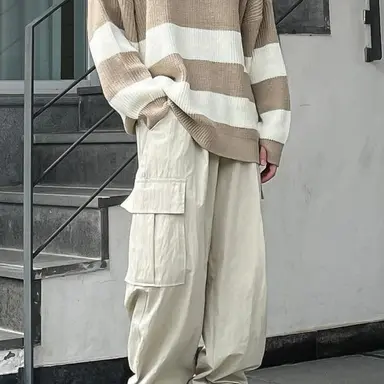 Profile image of 하루토