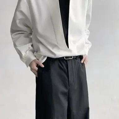 Profile image of 늦잠