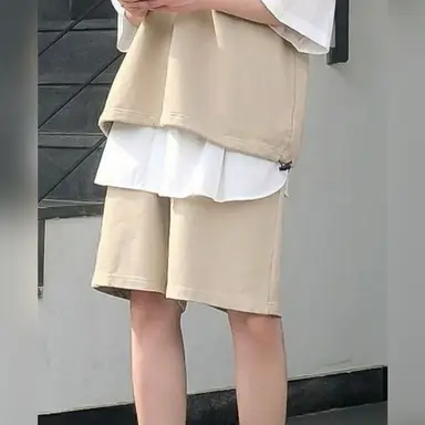Profile image of 루이쨘