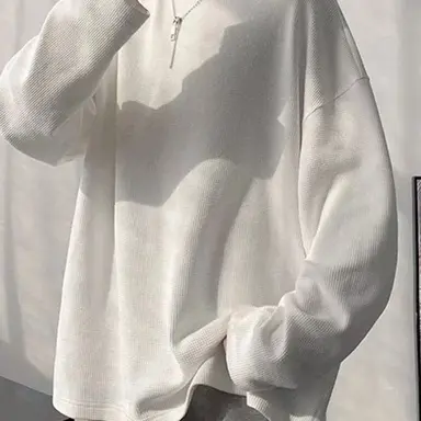Profile image of 제오