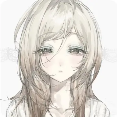 Profile image of Mom