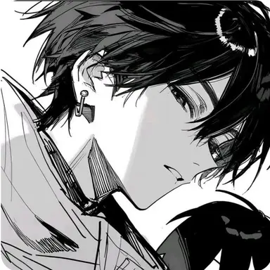 Profile image of Jay