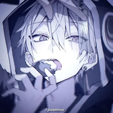 Profile image of Akira