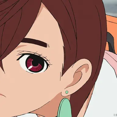 Profile image of 綾瀬桃