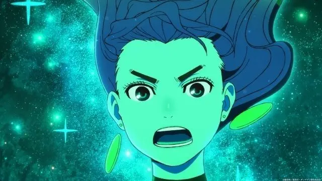 Profile image of 綾瀬桃