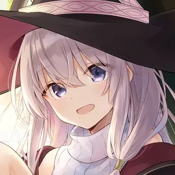 SleepyScoop1507의 마녀의 여행(임시)