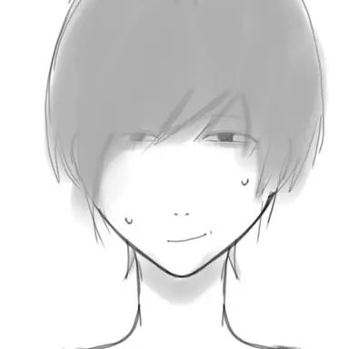 Profile image of Yamada