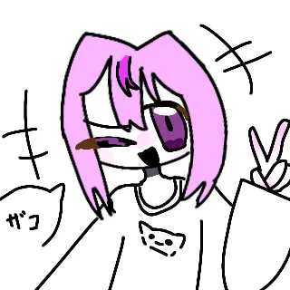 Profile image of なな