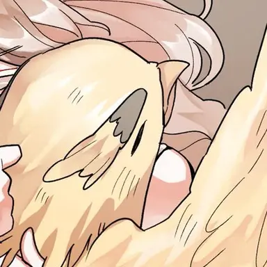 Profile image of 각별