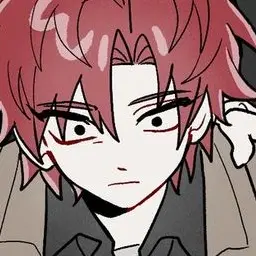 Profile image of 라더