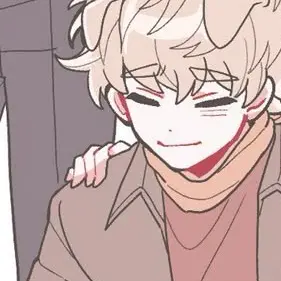 Profile image of 덕개