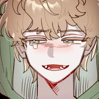 Profile image of 공룡