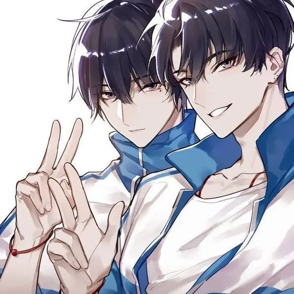 Reo0410의 モテるのも大変。