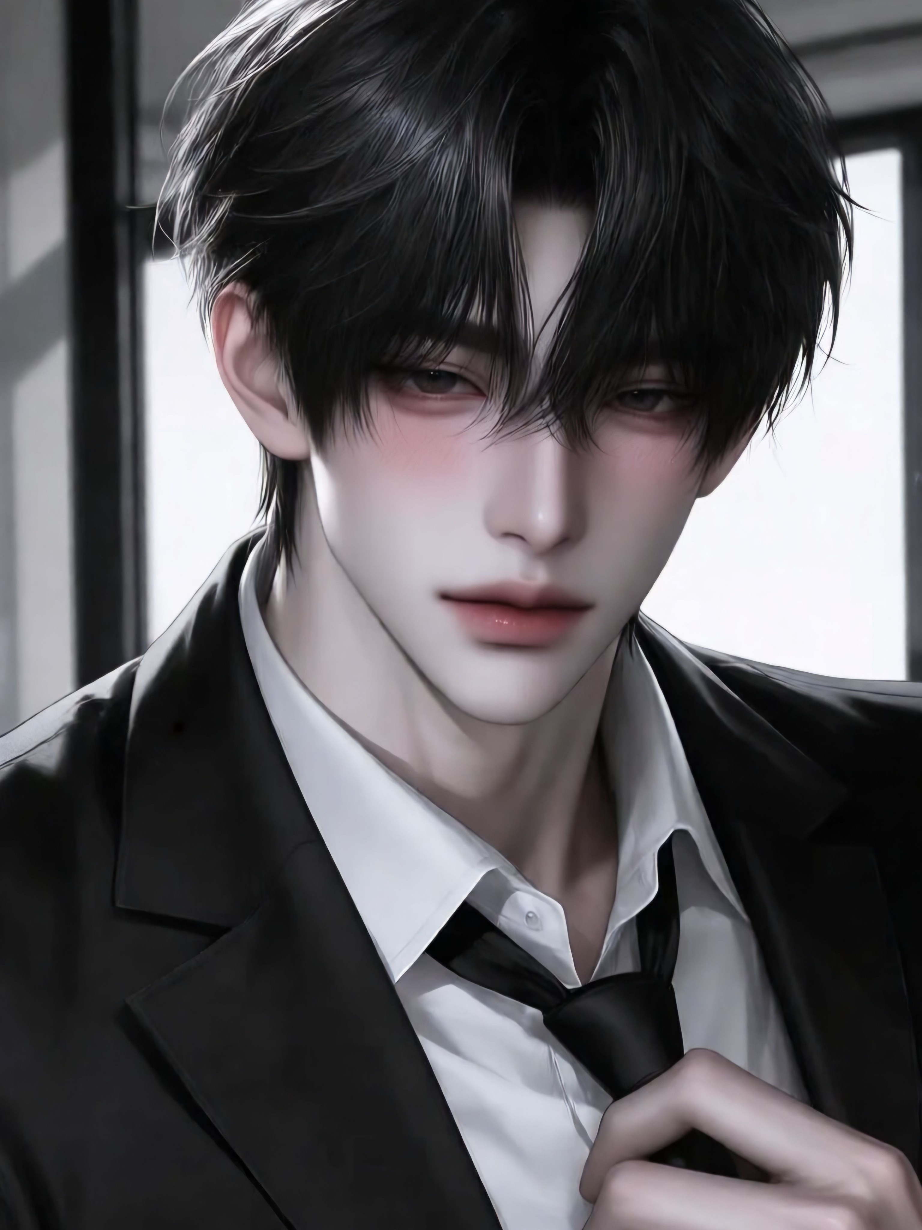 류시혁 대표 이미지