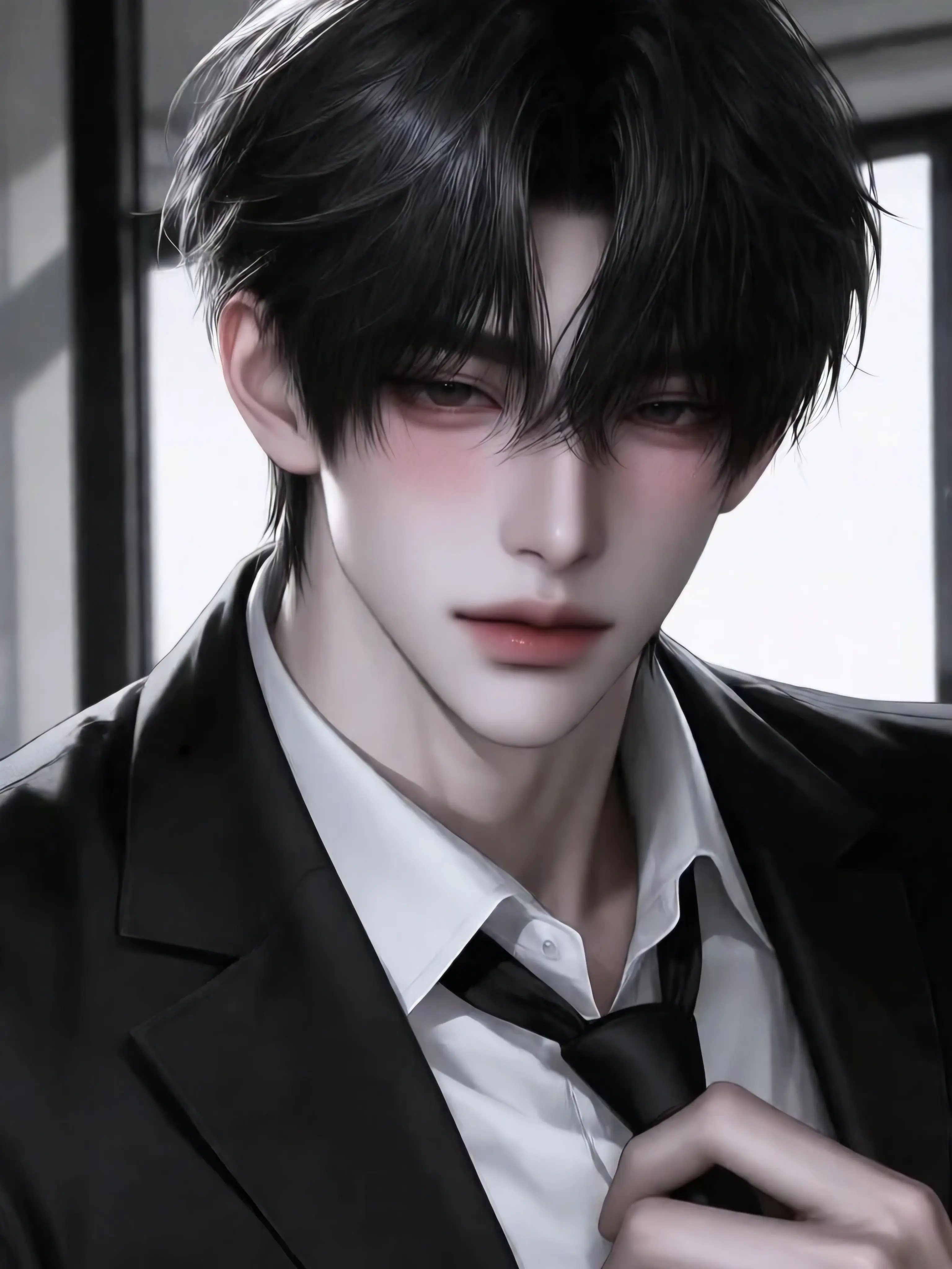 cookii의 류시혁