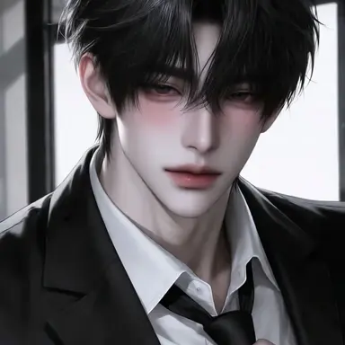 Profile image of 류시혁