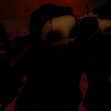 Profile image of 슬래셔2