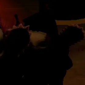 1x1x1x1_012의 회피