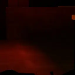 Profile image of 해설