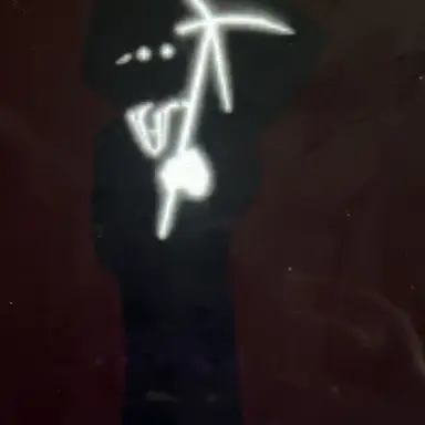 Profile image of Veiller