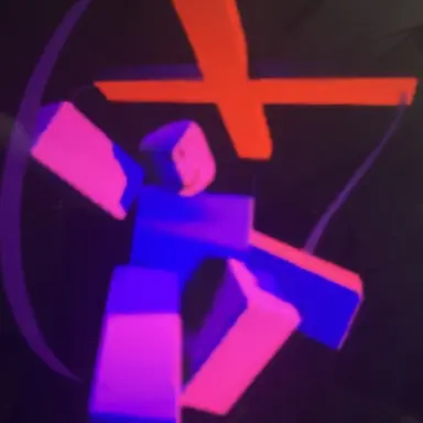 Profile image of Dummy