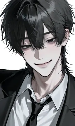 Profile image of 케이토
