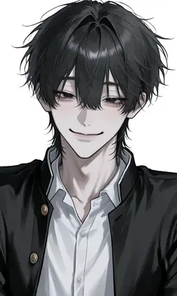 Profile image of 케이토