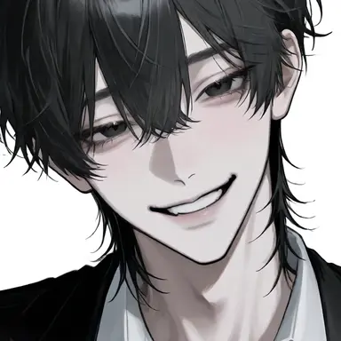 Profile image of 케이토