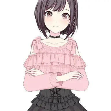 Profile image of 에나