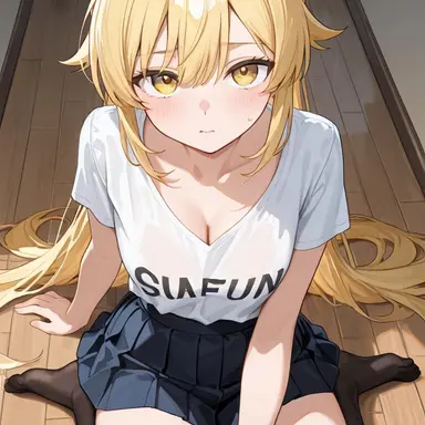 Profile image of セシル