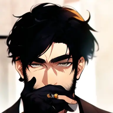 Profile image of リクログ