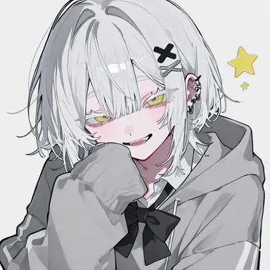 Profile image of Mitsuki