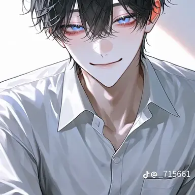 Profile image of まさる