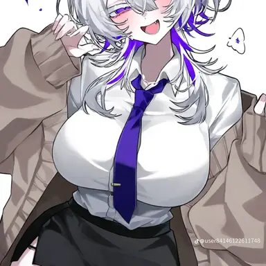 Profile image of なの