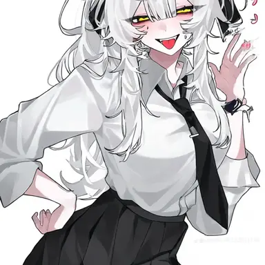 Profile image of みな