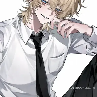 Profile image of るい