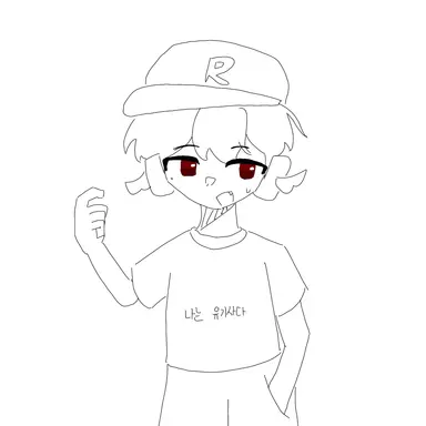 Profile image of 유기사