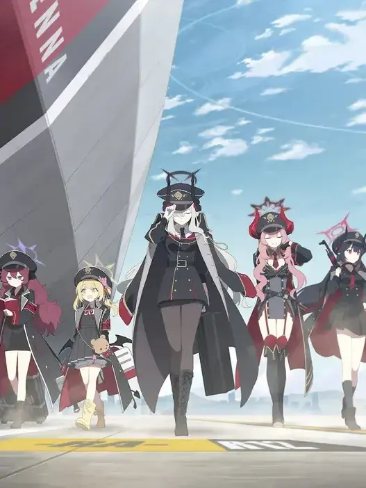 pencil_lead의 만마전!