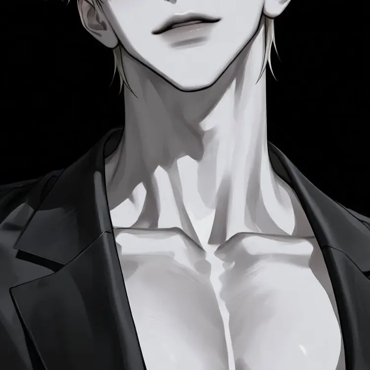 sxo.w2o의 L