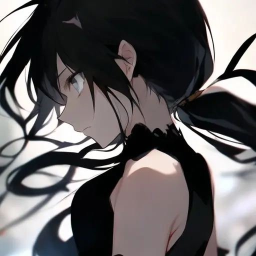 FloralShot9161의 滑り続ける。スケートを辞めるために。