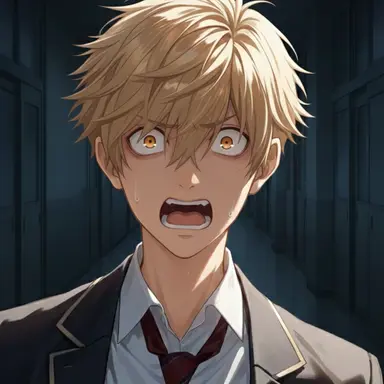 Profile image of 陸斗