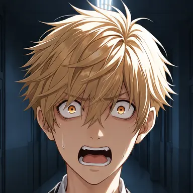 Profile image of 陸斗