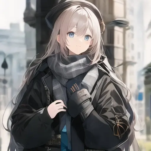 YESOI의 뱀파