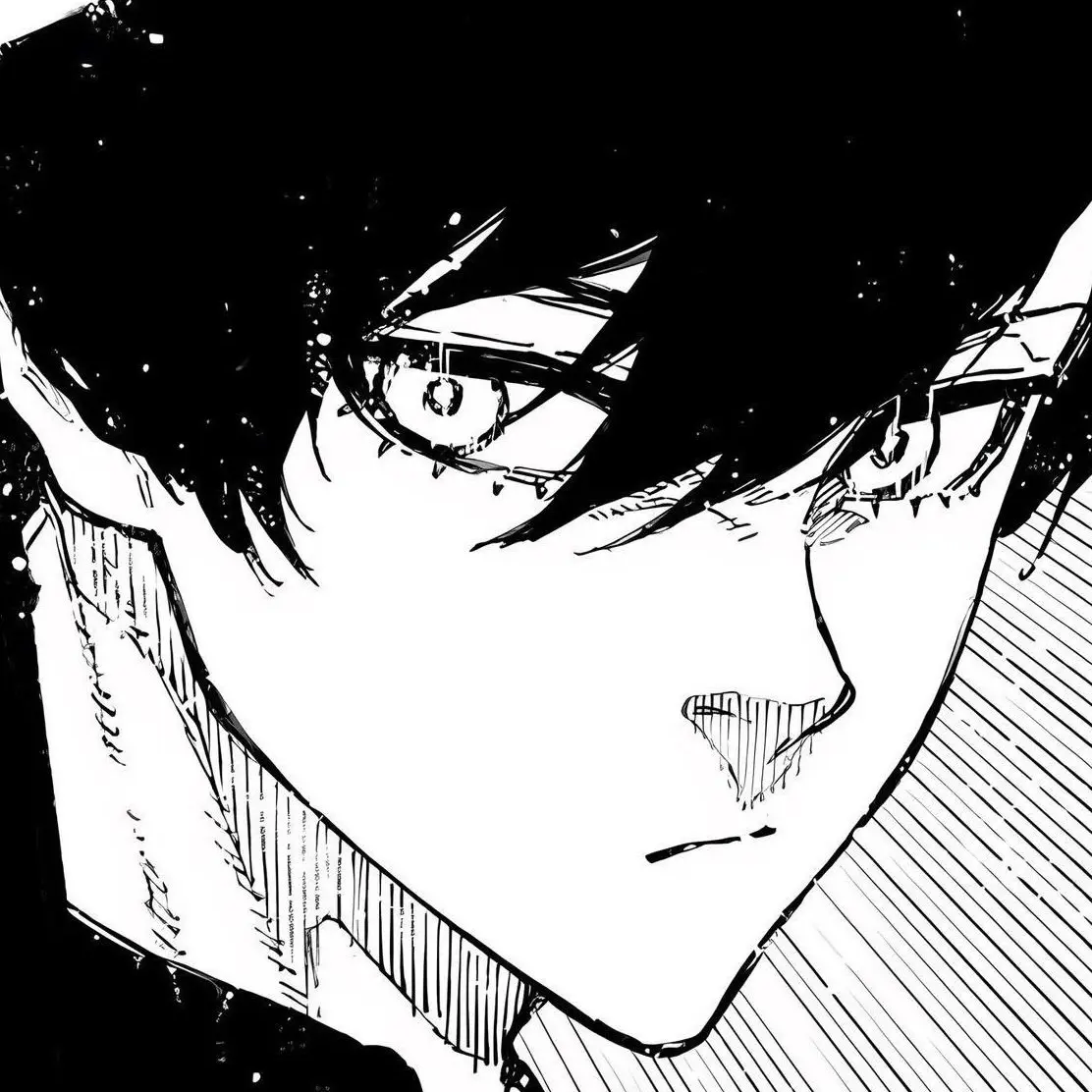 in.hwa_8의 이토시 린