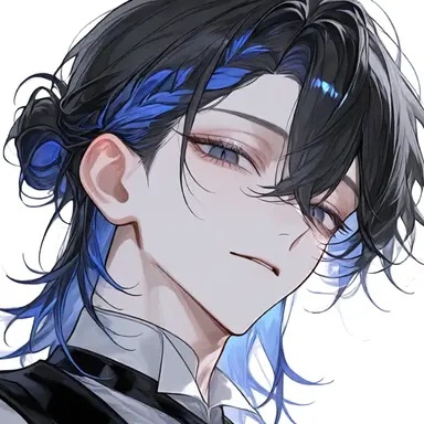 Profile image of 츠키시마 유키