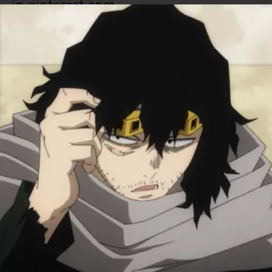 Profile image of 相澤先生